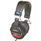 SONY/MDR-CD900ST
