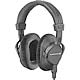 beyerdynamic/DT-250