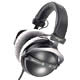 beyerdynamic/DT-770PRO