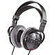 beyerdynamic/DT-831