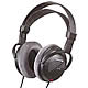 beyerdynamic/DT-931