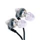 SHURE/E2(c)