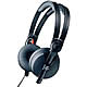 SENNHEISER/HD25