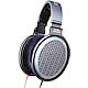 SENNHEISER/HD580