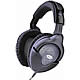 SENNHEISER/HD590