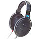 SENNHEISER/HD600