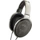 SENNHEISER/HD650