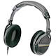 ULTRASONE/HFI-2000