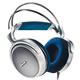 Philips/HP-890