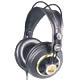 AKG/K240 studio