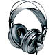 AKG/K270 studio