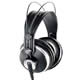 AKG/K271 studio