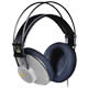 AKG/K501