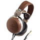 audio-technica/ATH-L3000