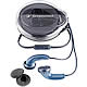 SENNHEISER/MX500