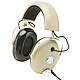 KOSS/PRO-4AA