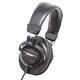 audio-technica/ATH-PRO5