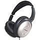 BOSE/QuietComfort2