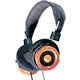 GRADO/RS-1