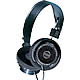 GRADO/SR-225