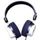 GRADO/SR-325