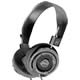 GRADO/SR-60