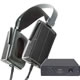 STAX/Basic systemII