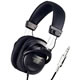 audio-technica/ATH-SX1