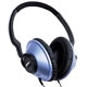 BOSE/TriPort