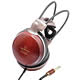 audio-technica/ATH-W1000
