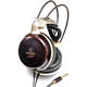 audio-technica/ATH-W2002