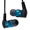 Triple.fi 10 Pro�̃A�C�R��
