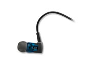 Triple.fi 10 Pro/Ultimate Ears 画像1