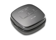 Triple.fi 10 Pro/Ultimate Ears 画像3