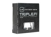 Triple.fi 10 Pro/Ultimate Ears 画像4