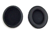 HFI-780�̃C���[�p�b�h